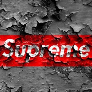 Meet your Posher, Evan